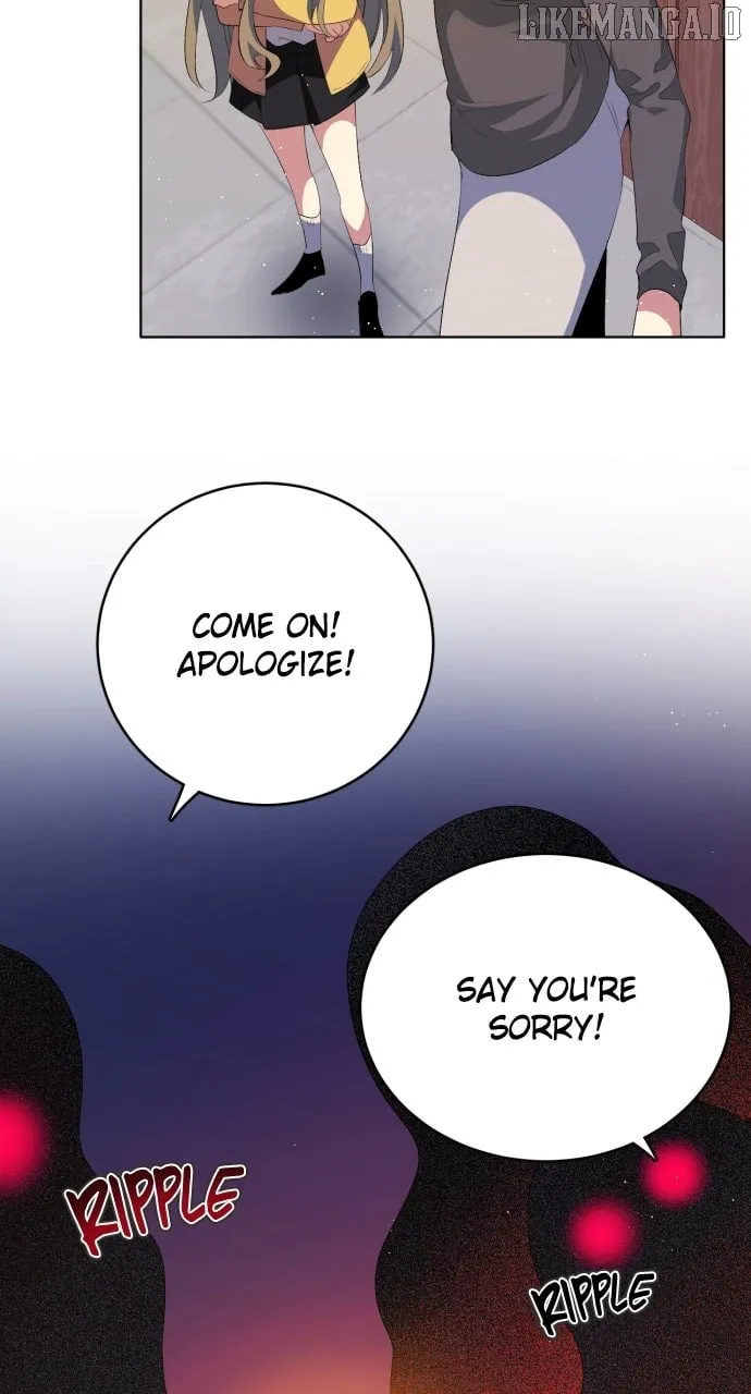 Read Zero Game chapter 329 image 25 on Lezhin