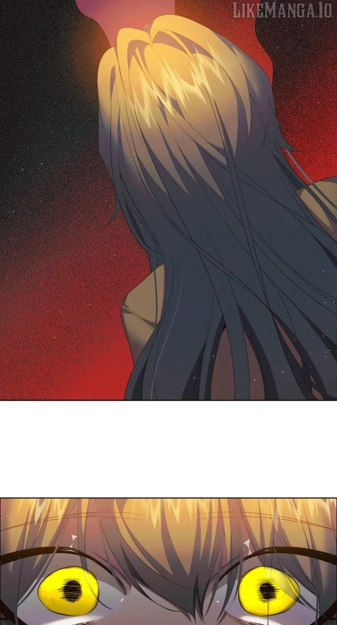 Read Zero Game chapter 329 image 26 on Lezhin