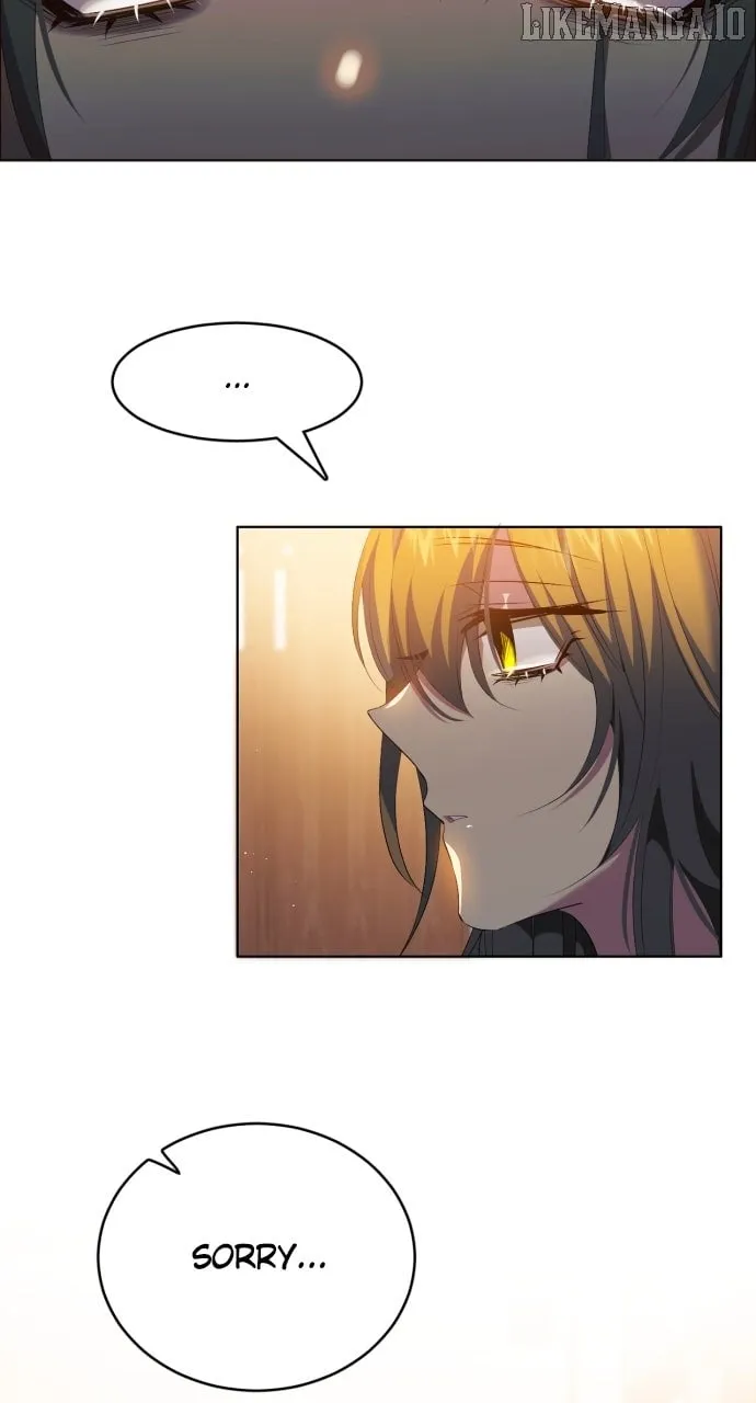 Read Zero Game chapter 329 image 27 on Lezhin