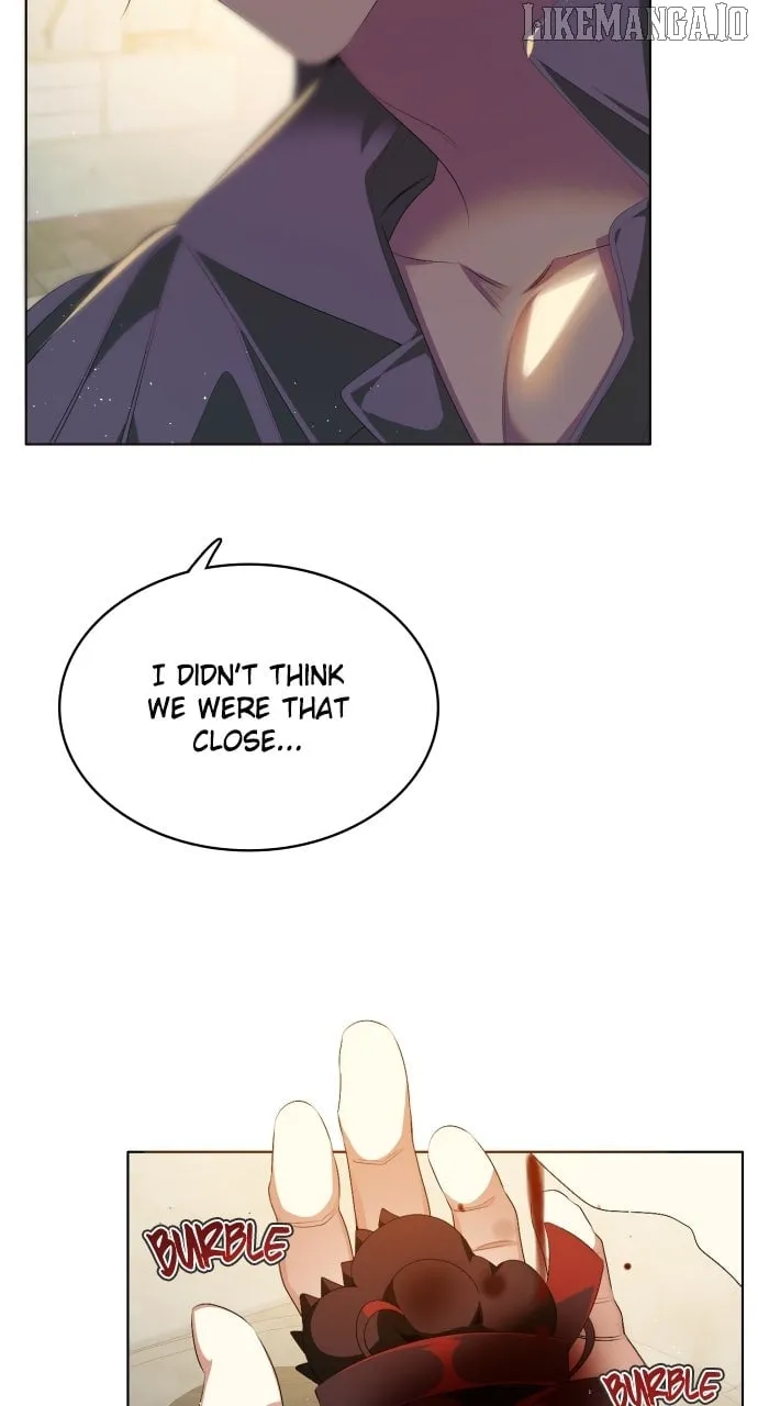 Read Zero Game chapter 329 image 3 on Lezhin