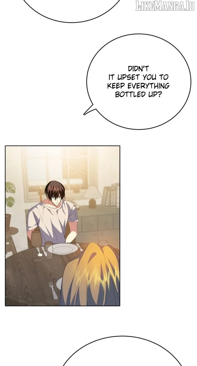 Read Zero Game chapter 329 image 30 on Lezhin