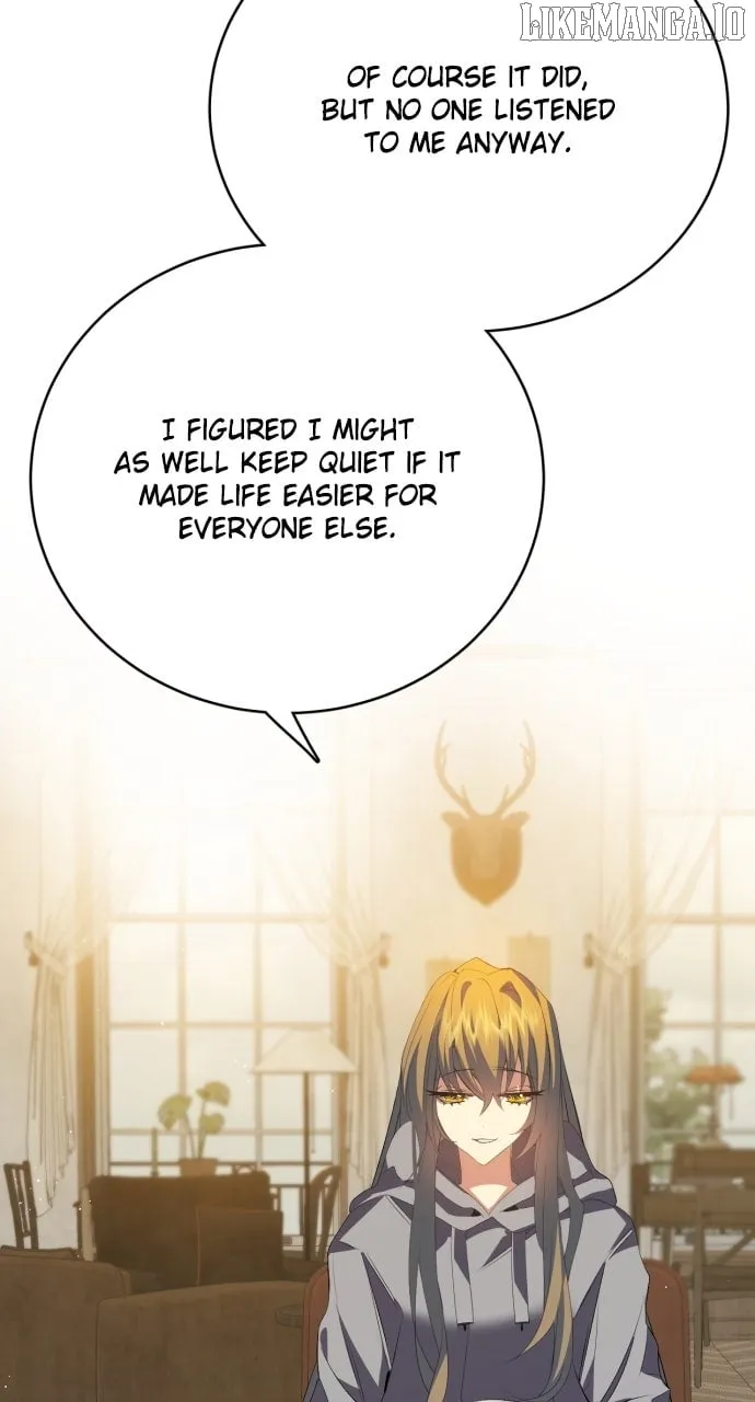 Read Zero Game chapter 329 image 31 on Lezhin