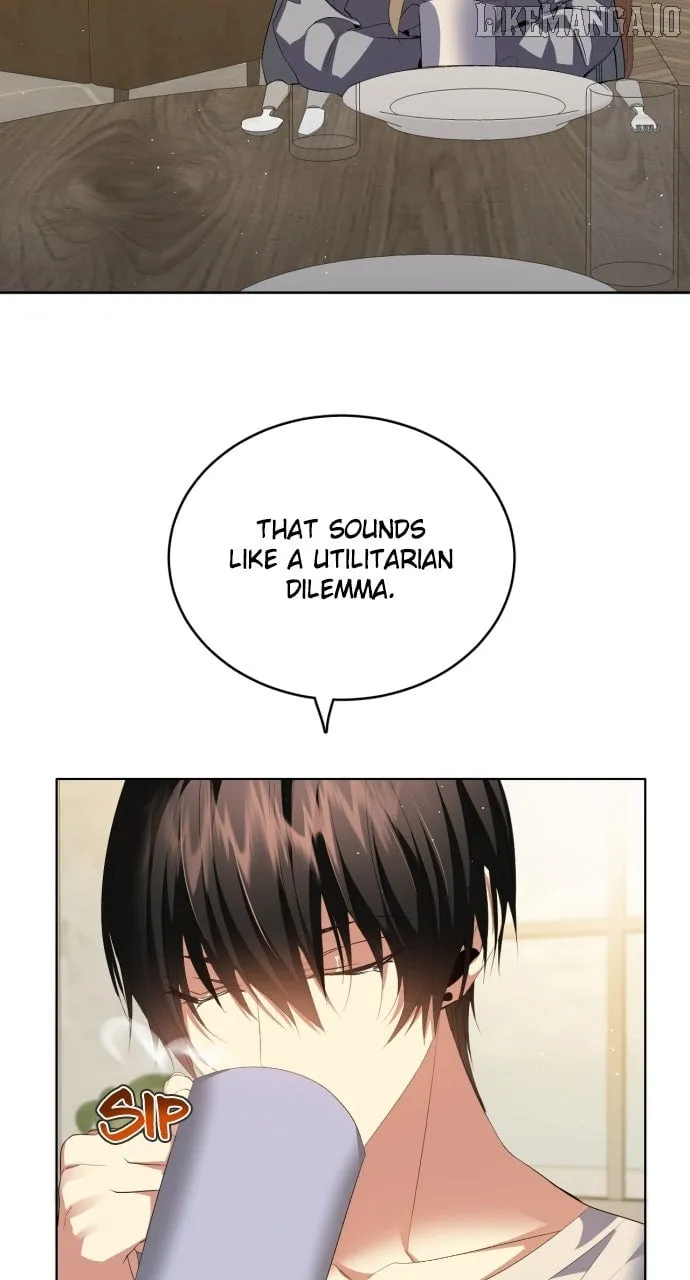 Read Zero Game chapter 329 image 32 on Lezhin