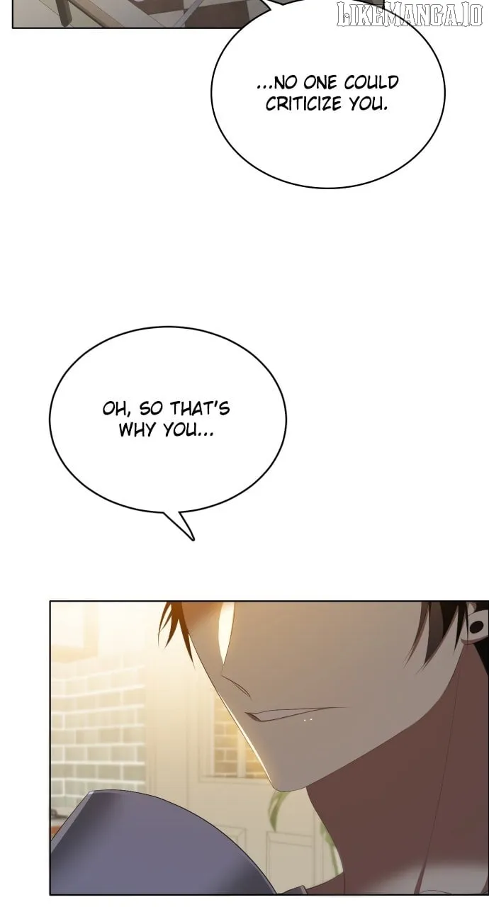 Read Zero Game chapter 329 image 35 on Lezhin