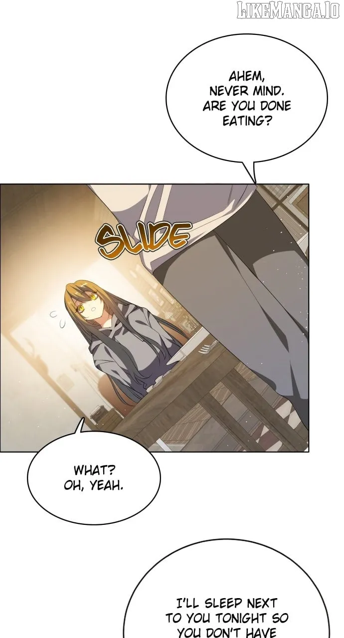 Read Zero Game chapter 329 image 36 on Lezhin