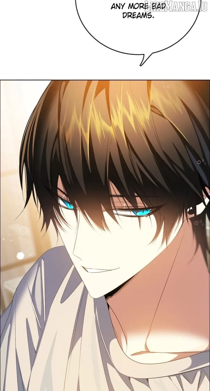 Read Zero Game chapter 329 image 37 on Lezhin