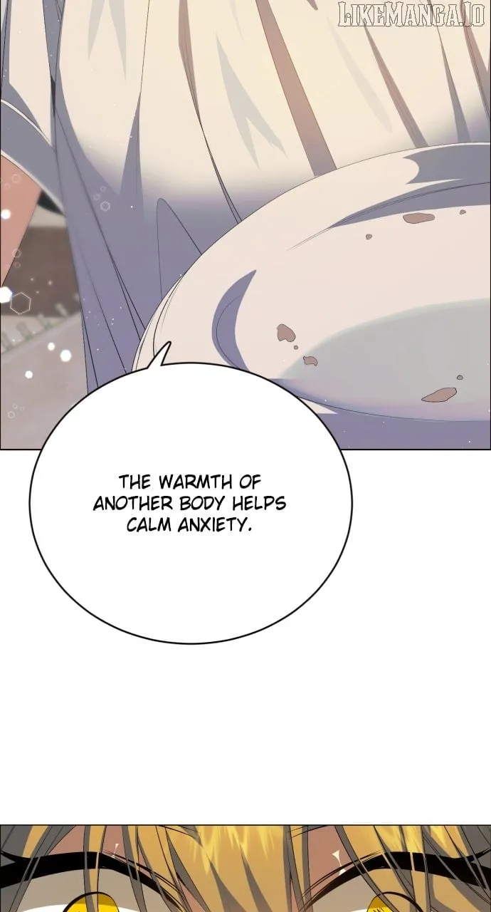 Read Zero Game chapter 329 image 38 on Lezhin