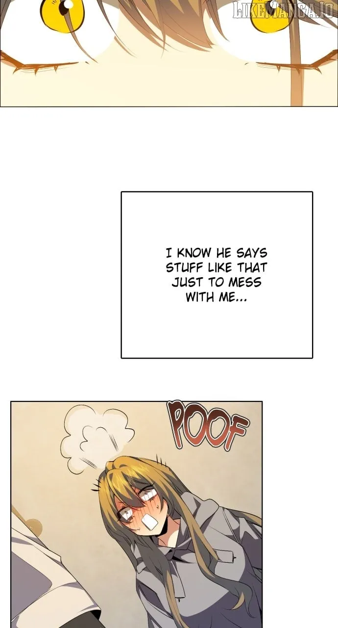Read Zero Game chapter 329 image 39 on Lezhin