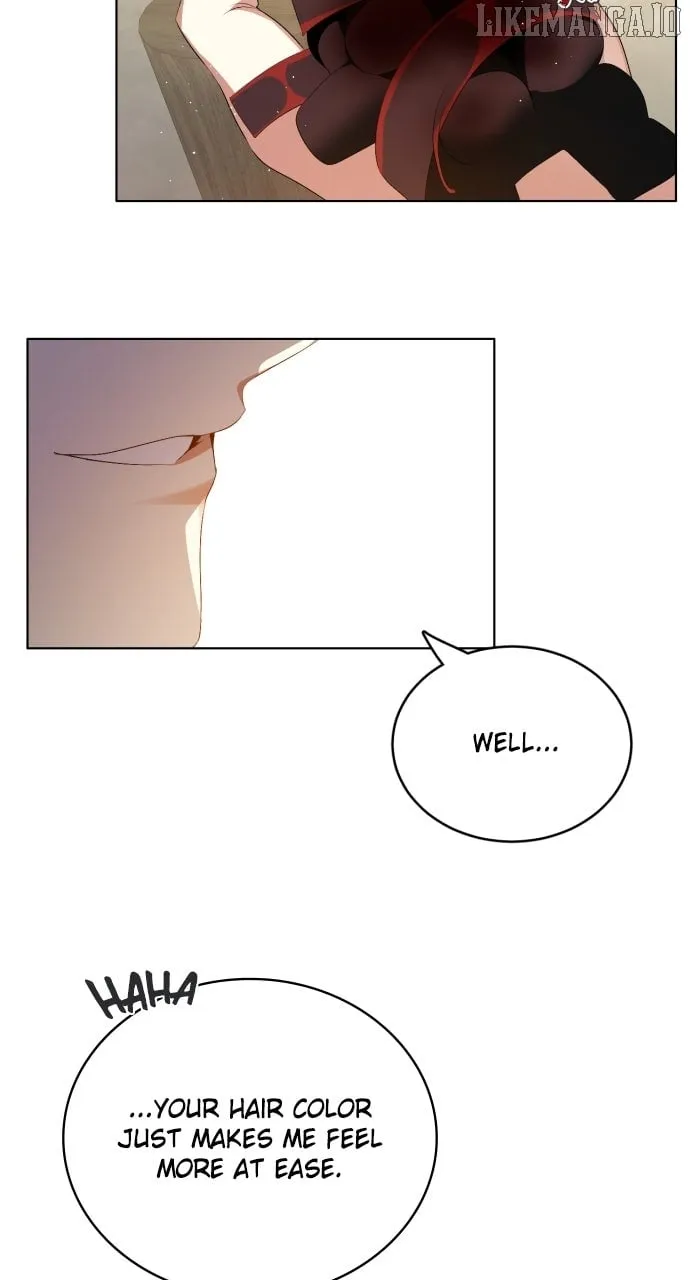 Read Zero Game chapter 329 image 4 on Lezhin