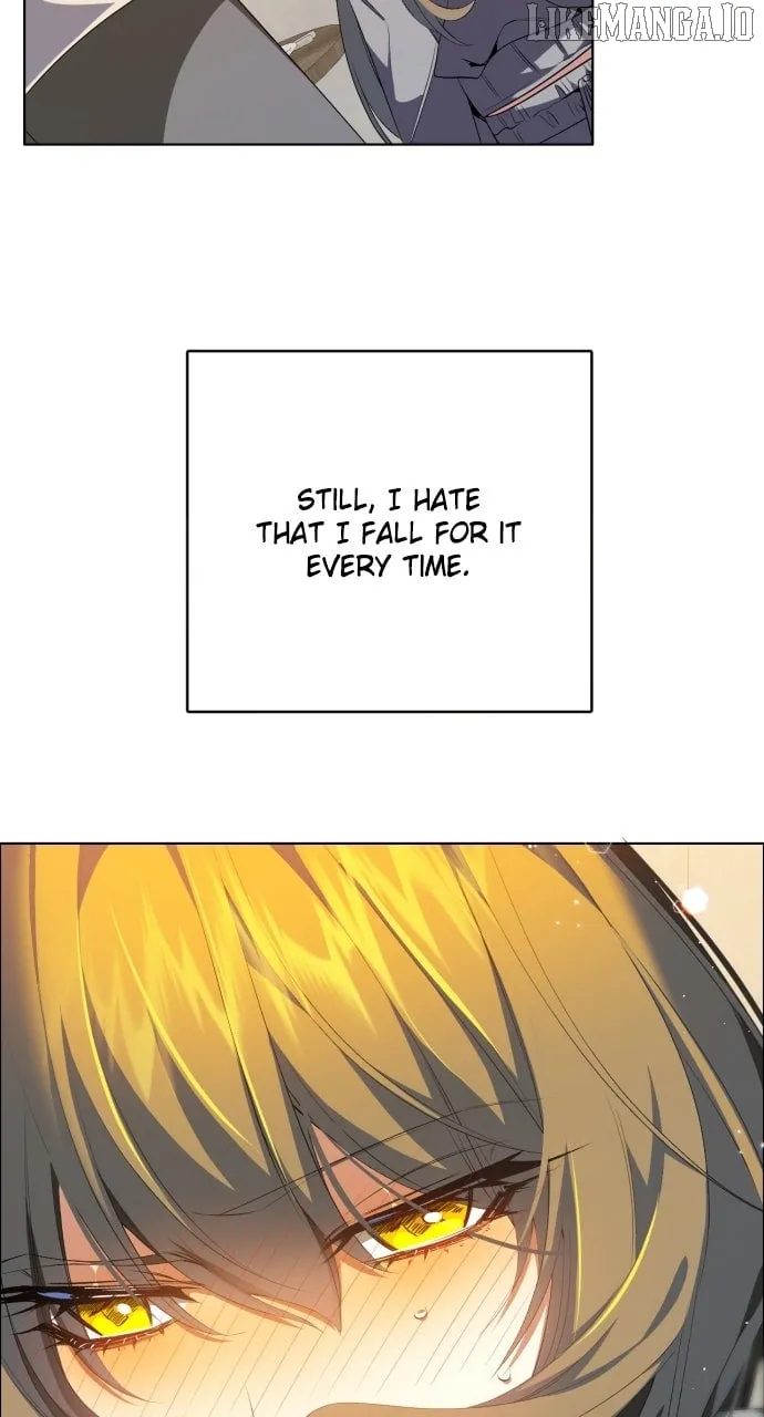 Read Zero Game chapter 329 image 40 on Lezhin