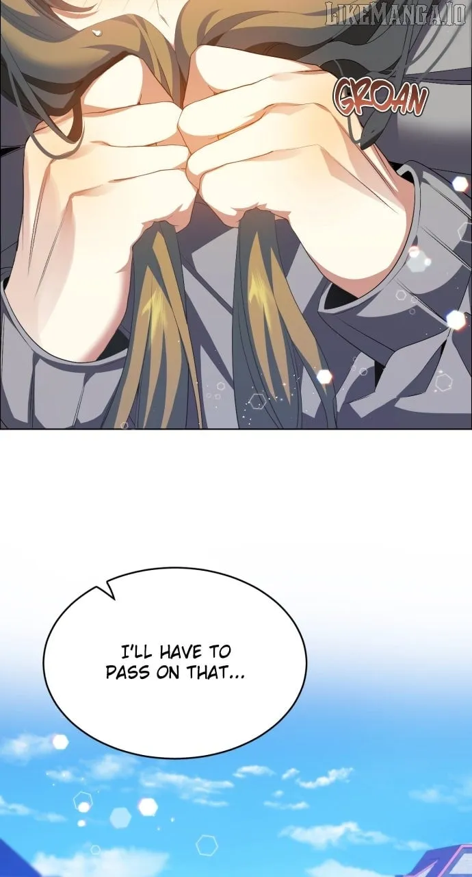 Read Zero Game chapter 329 image 41 on Lezhin