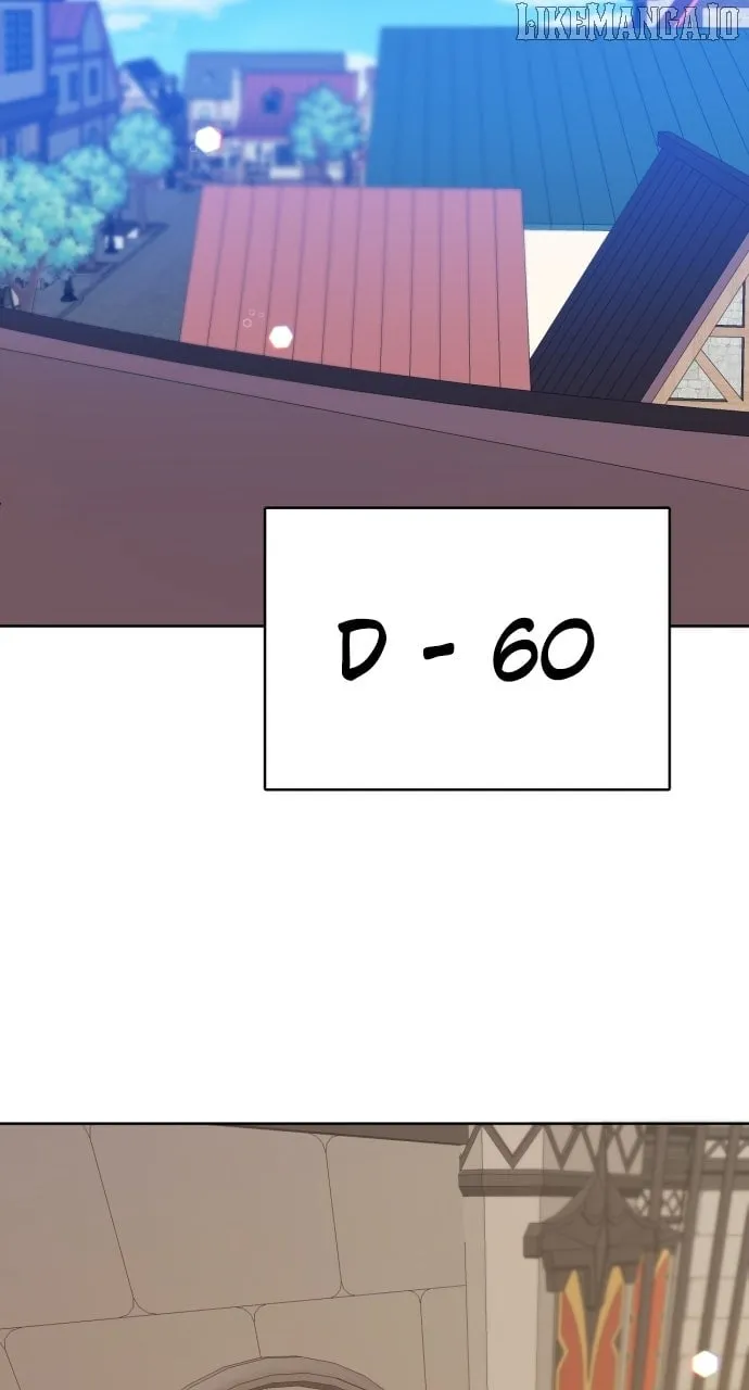 Read Zero Game chapter 329 image 42 on Lezhin