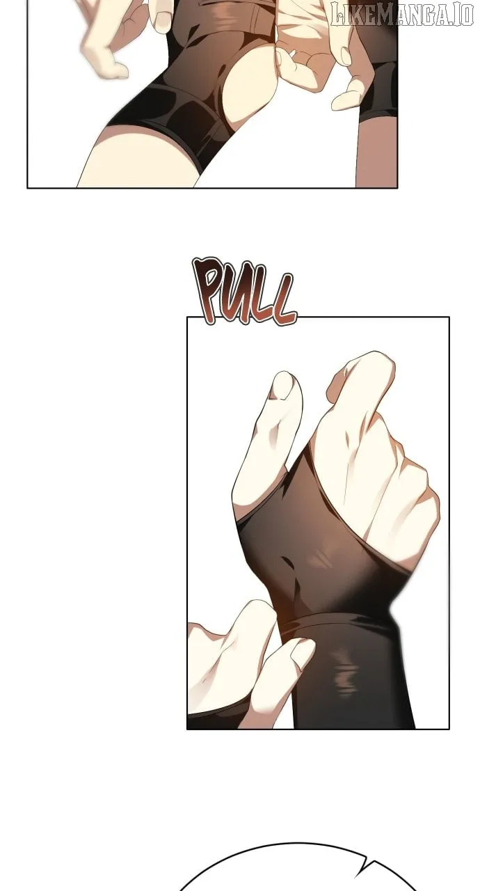 Read Zero Game chapter 329 image 44 on Lezhin