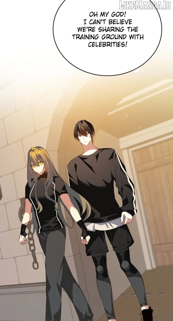 Read Zero Game chapter 329 image 45 on Lezhin