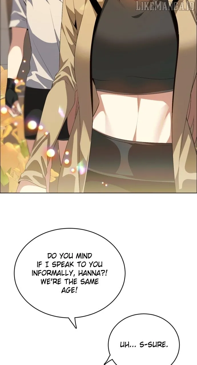 Read Zero Game chapter 329 image 47 on Lezhin