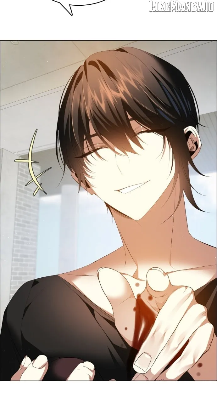 Read Zero Game chapter 329 image 5 on Lezhin