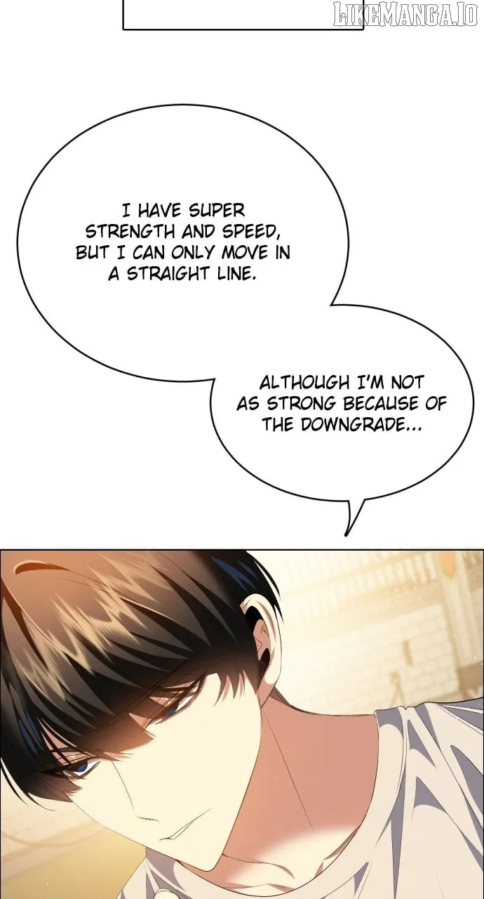 Read Zero Game chapter 329 image 51 on Lezhin