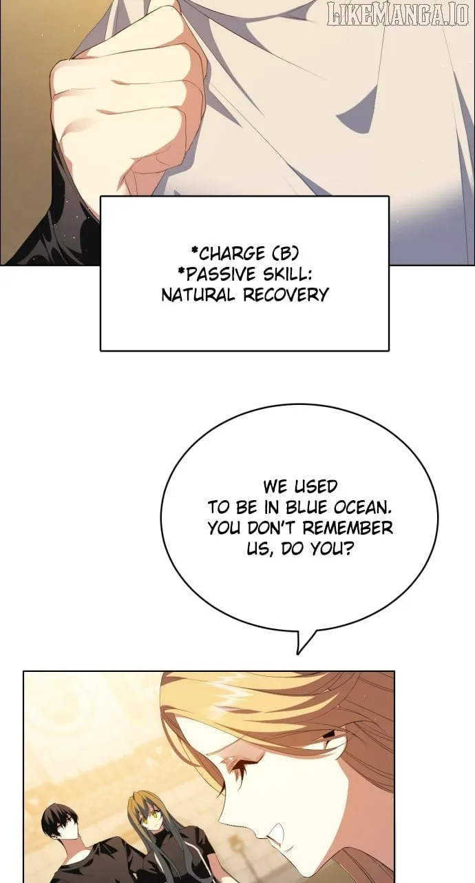 Read Zero Game chapter 329 image 52 on Lezhin