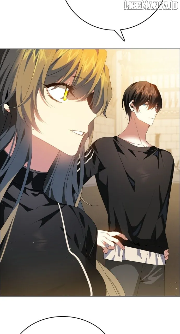 Read Zero Game chapter 329 image 55 on Lezhin