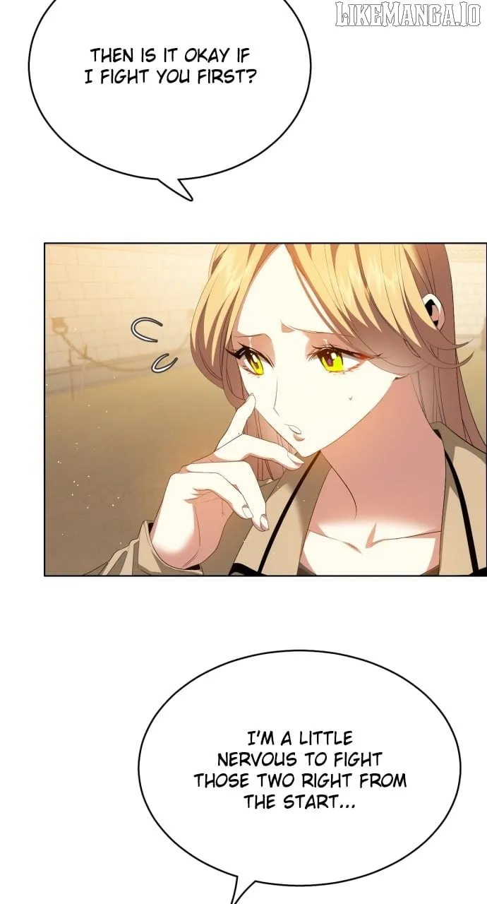Read Zero Game chapter 329 image 56 on Lezhin