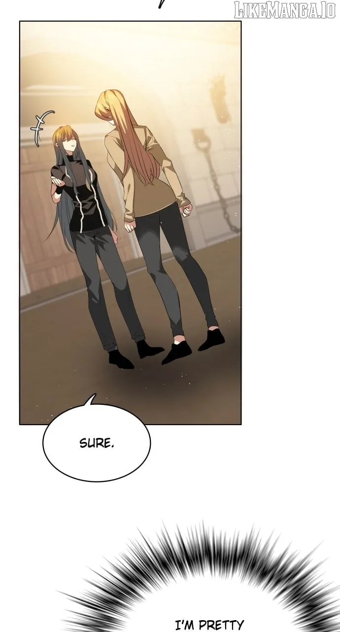 Read Zero Game chapter 329 image 57 on Lezhin