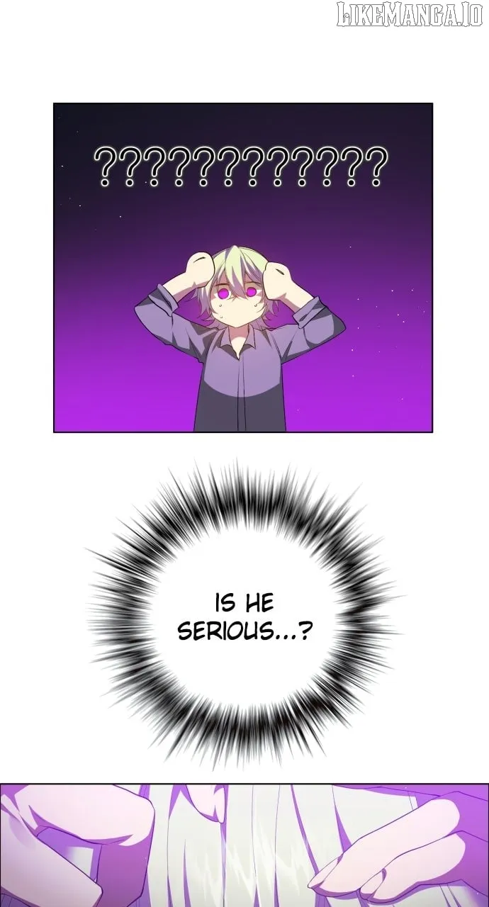 Read Zero Game chapter 329 image 6 on Lezhin