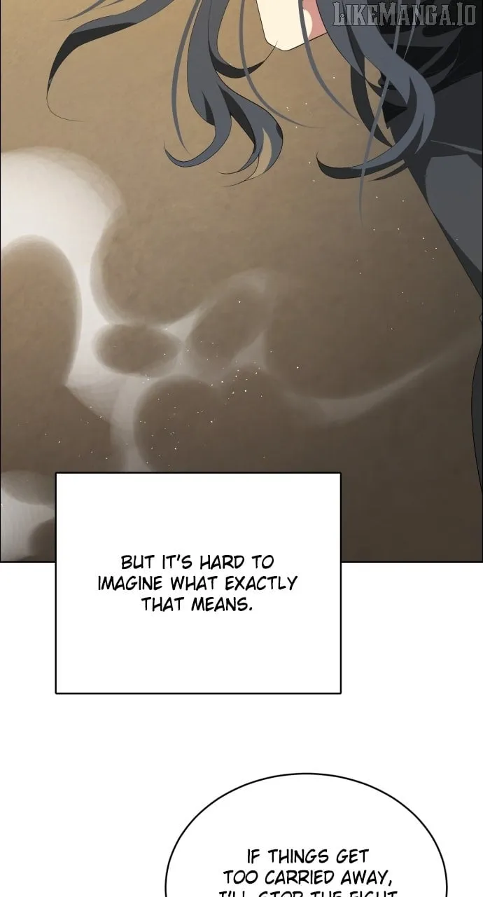 Read Zero Game chapter 329 image 60 on Lezhin