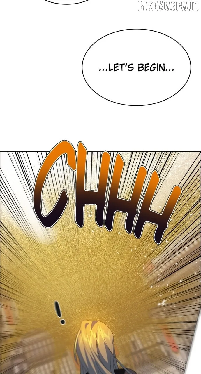Read Zero Game chapter 329 image 62 on Lezhin