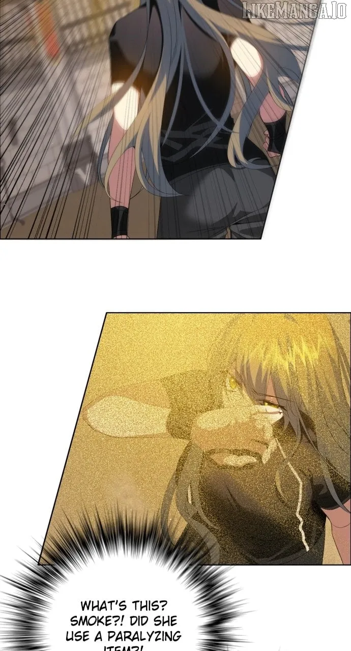 Read Zero Game chapter 329 image 63 on Lezhin