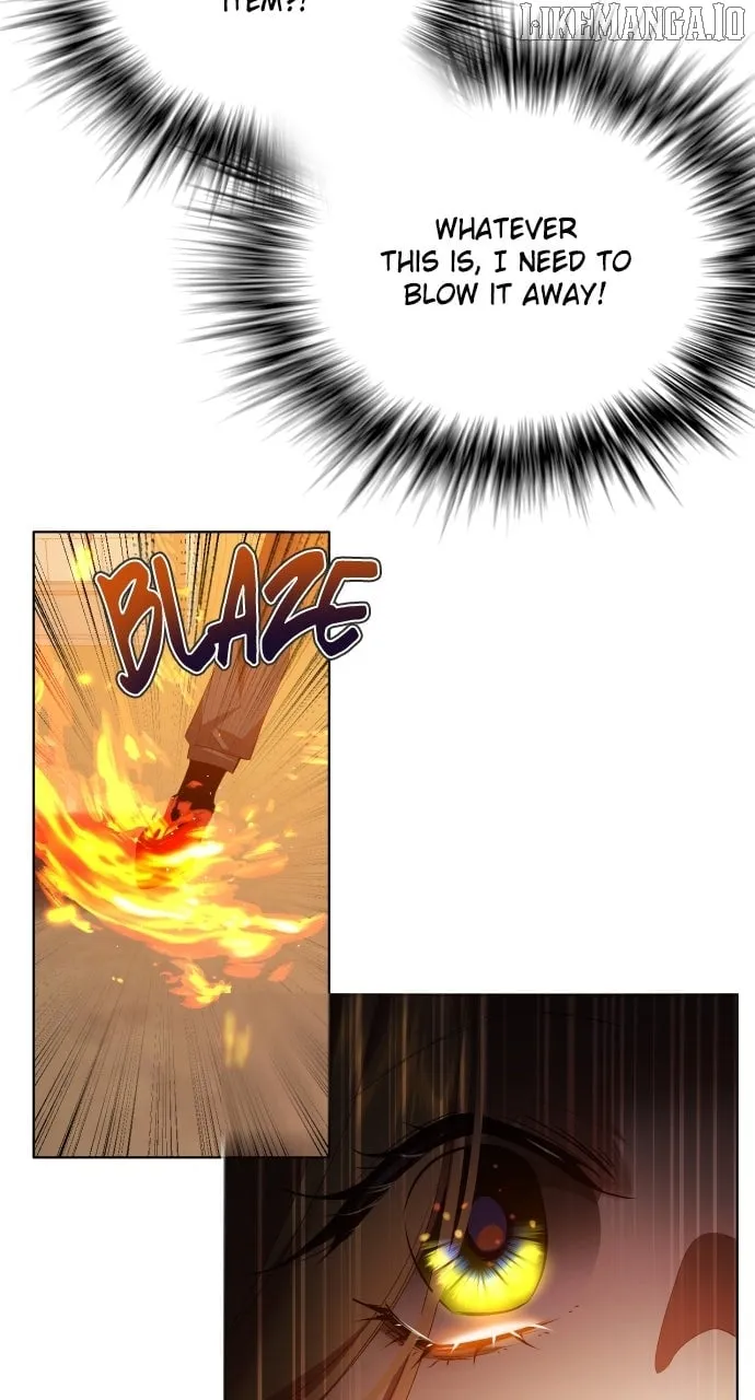 Read Zero Game chapter 329 image 64 on Lezhin