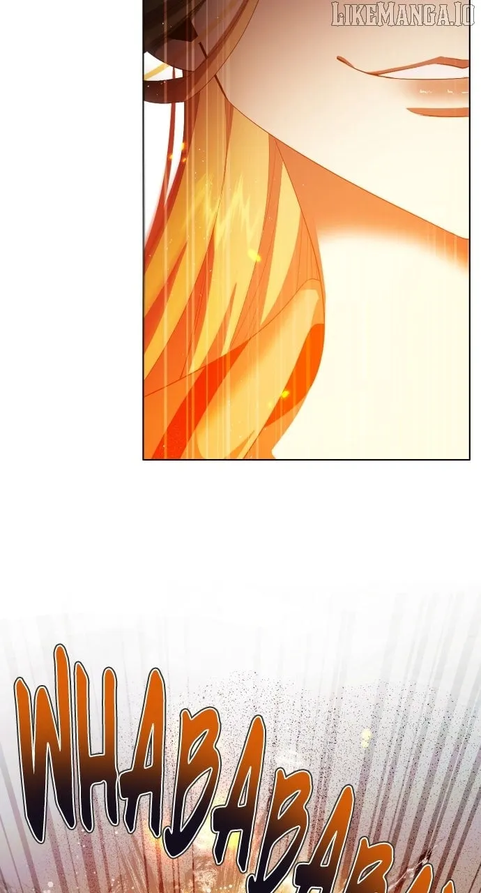 Read Zero Game chapter 329 image 65 on Lezhin