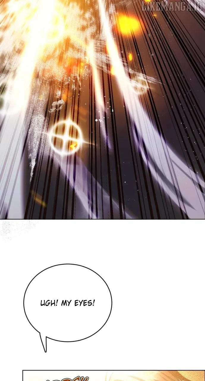 Read Zero Game chapter 329 image 67 on Lezhin