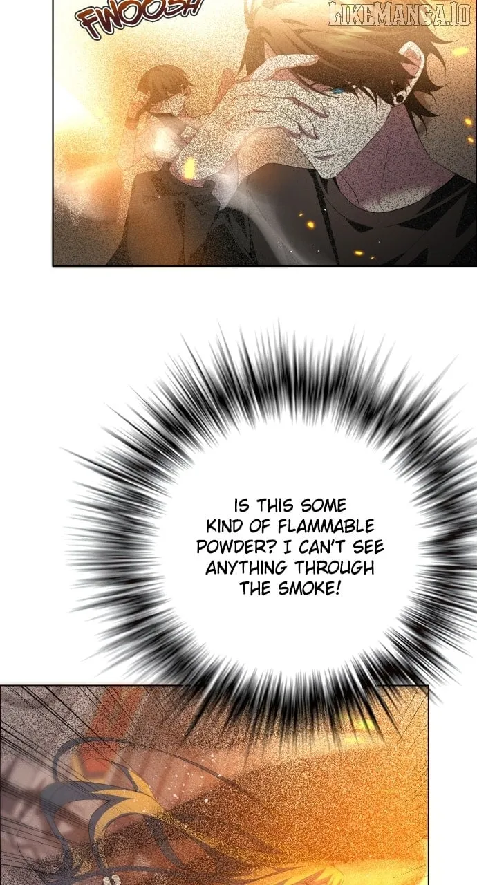 Read Zero Game chapter 329 image 68 on Lezhin