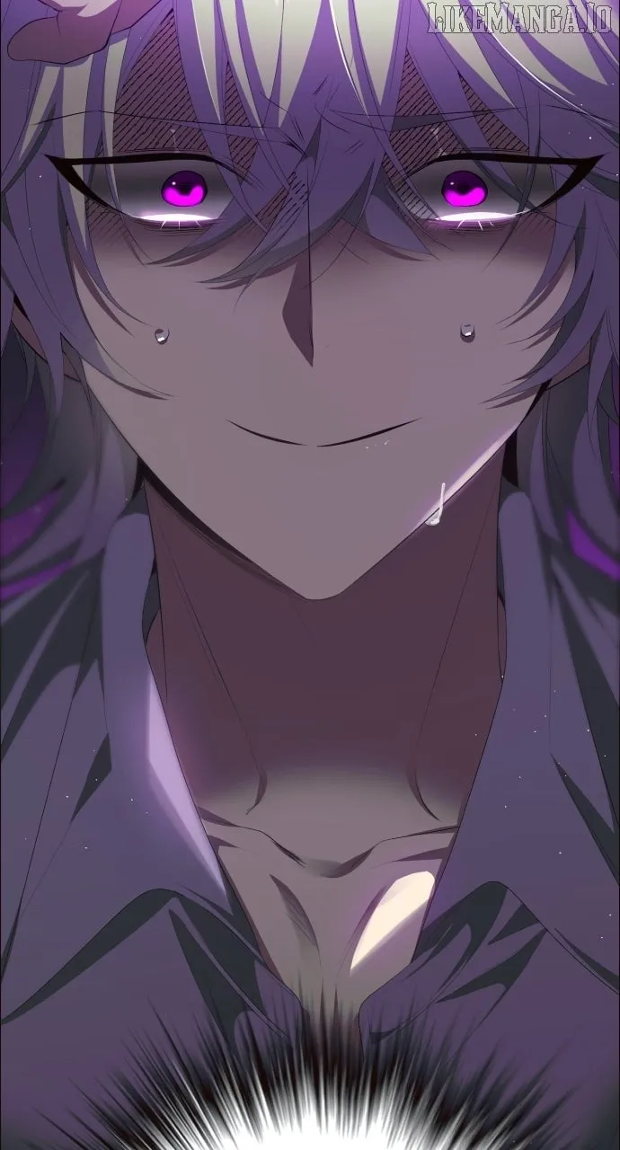 Read Zero Game chapter 329 image 7 on Lezhin