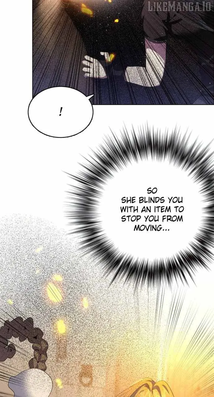 Read Zero Game chapter 329 image 70 on Lezhin