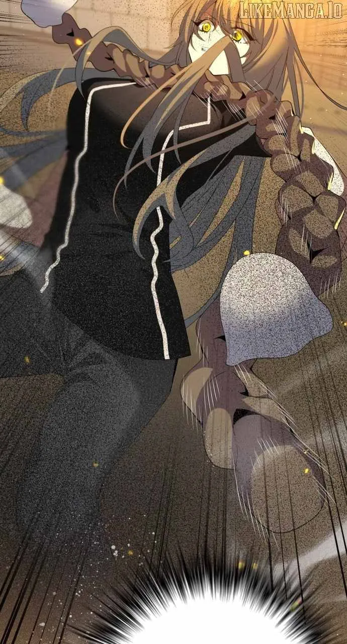 Read Zero Game chapter 329 image 71 on Lezhin