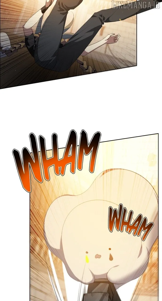 Read Zero Game chapter 329 image 73 on Lezhin