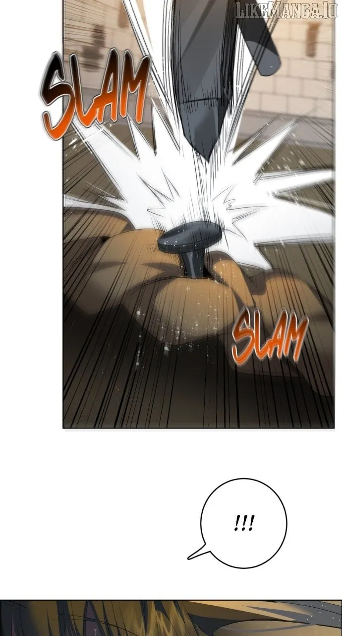 Read Zero Game chapter 329 image 74 on Lezhin