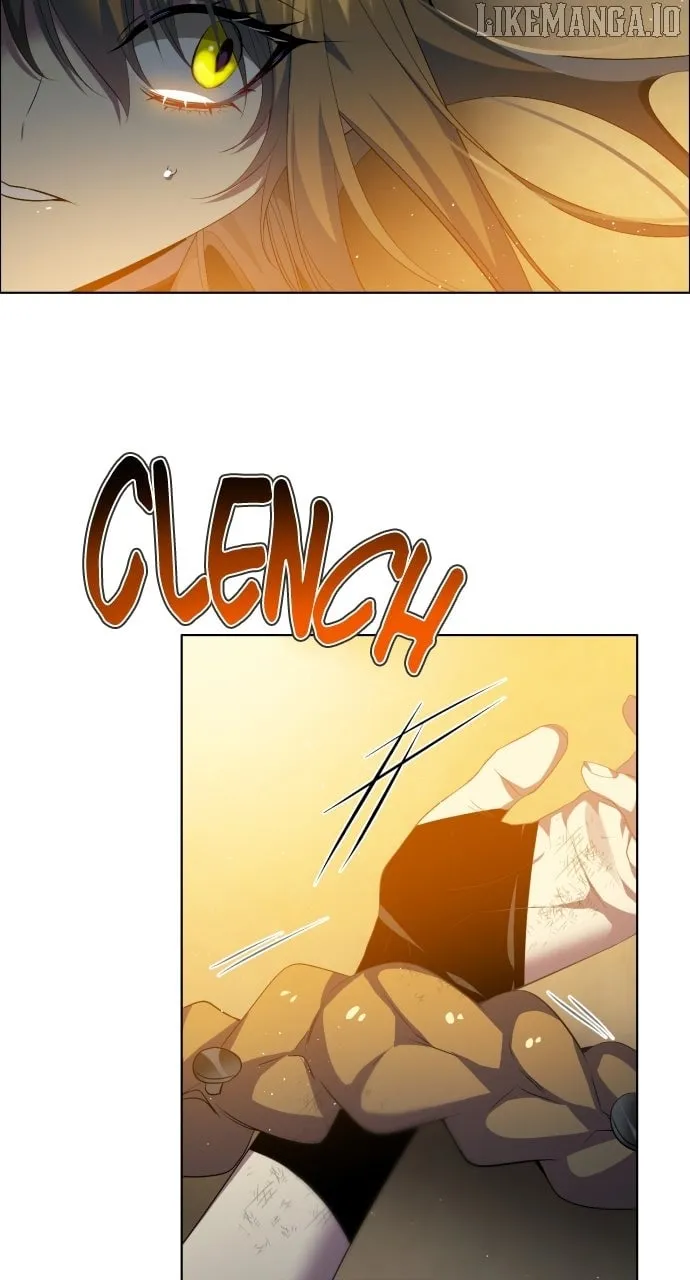 Read Zero Game chapter 329 image 75 on Lezhin