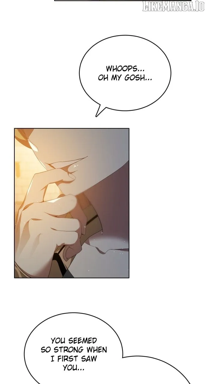 Read Zero Game chapter 329 image 76 on Lezhin