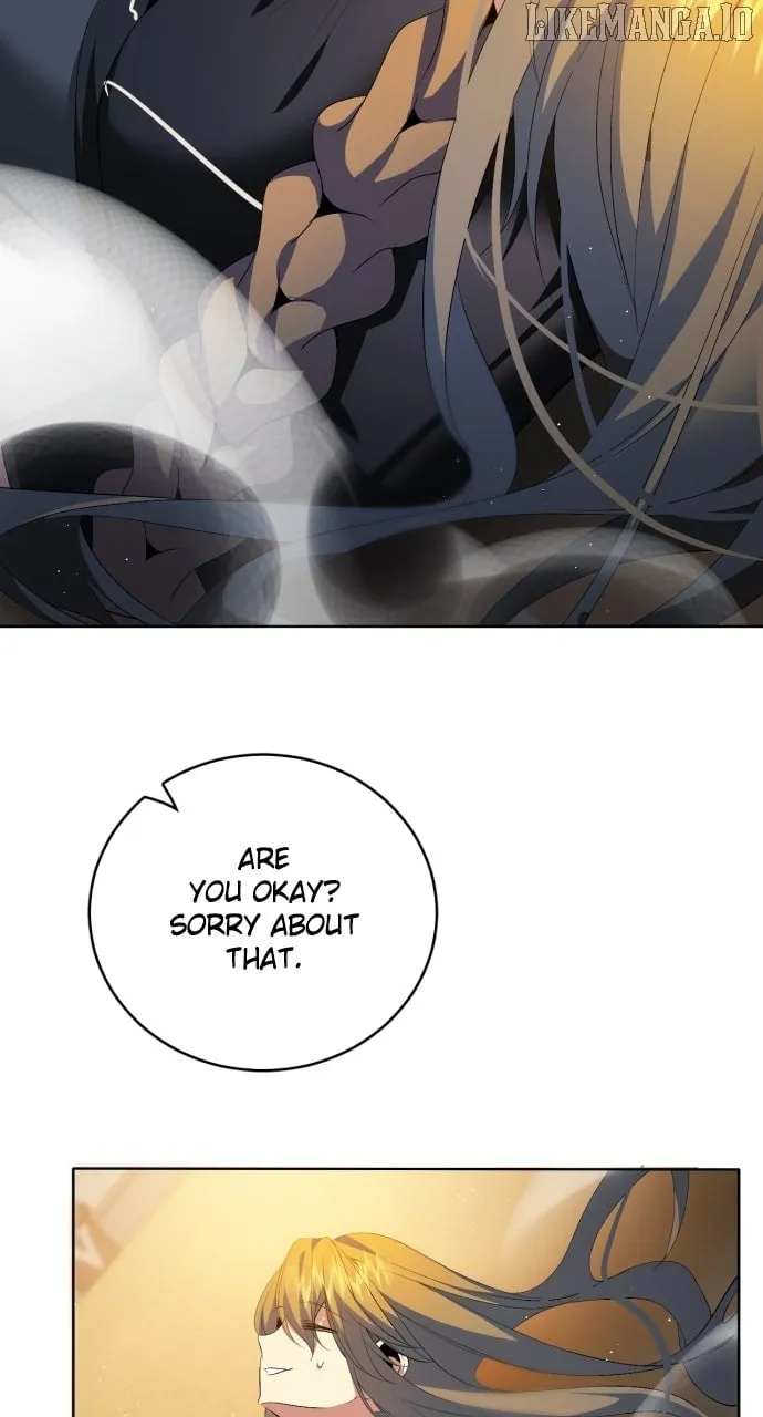 Read Zero Game chapter 329 image 78 on Lezhin