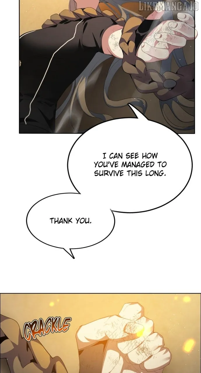 Read Zero Game chapter 329 image 79 on Lezhin