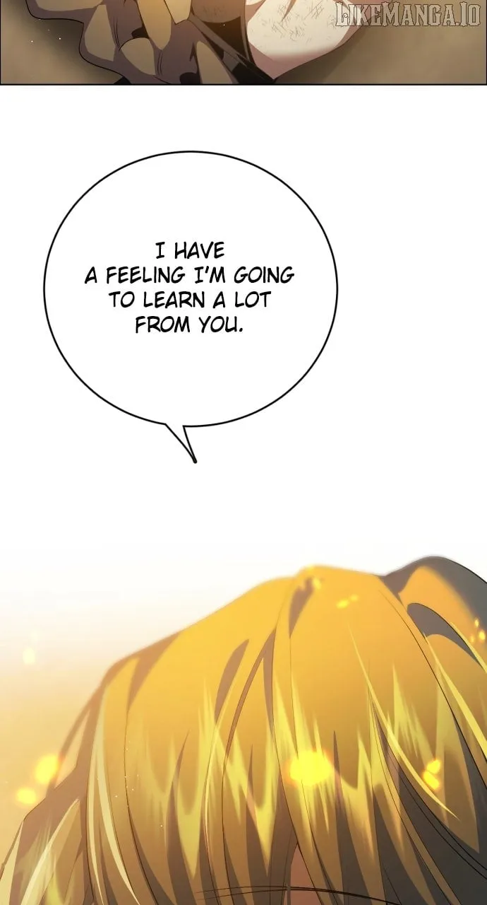 Read Zero Game chapter 329 image 80 on Lezhin