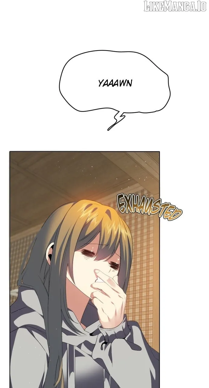 Read Zero Game chapter 329 image 9 on Lezhin
