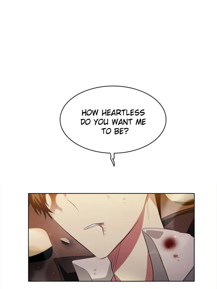 Read Zero Game chapter 33 image 0 on Lezhin