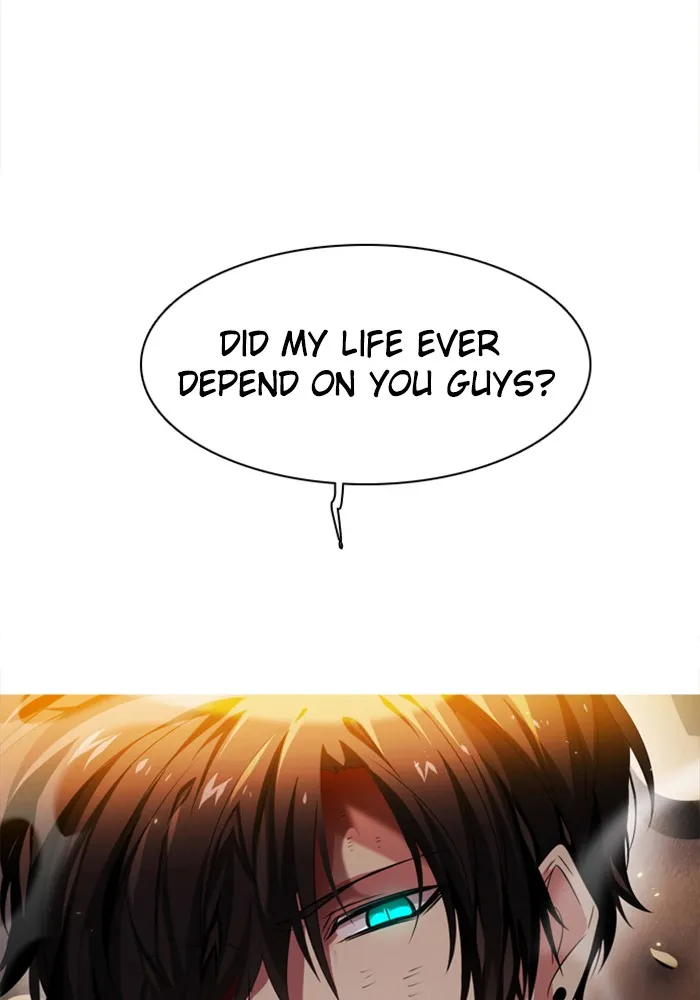 Read Zero Game chapter 33 image 1 on Lezhin