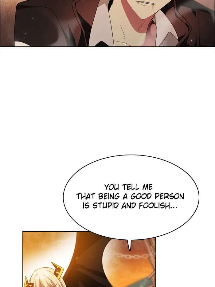 Read Zero Game chapter 33 image 10 on Lezhin