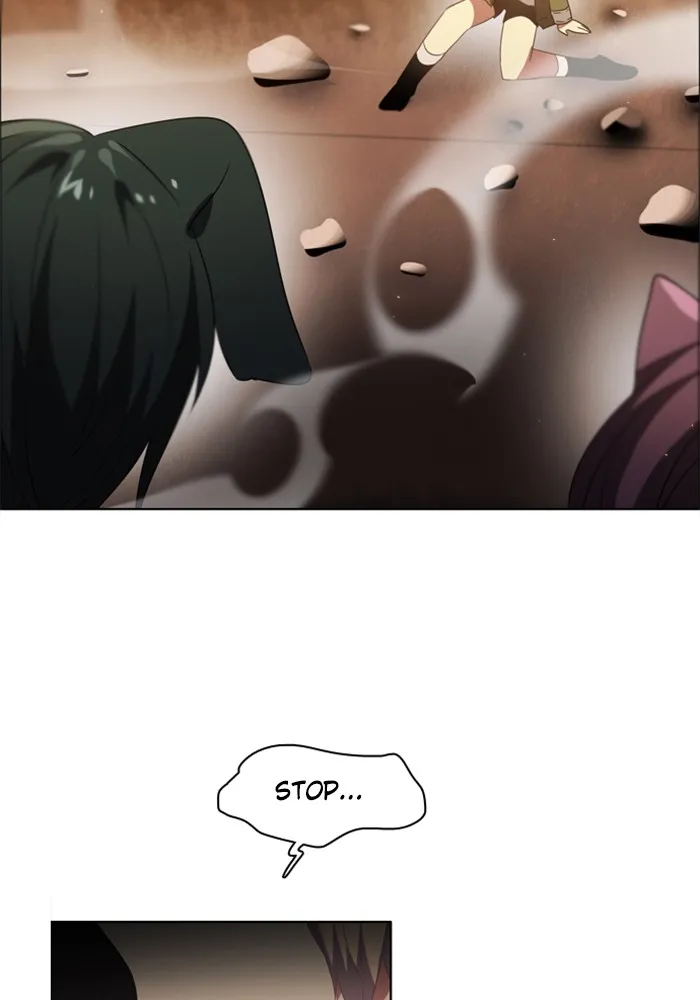 Read Zero Game chapter 33 image 100 on Lezhin