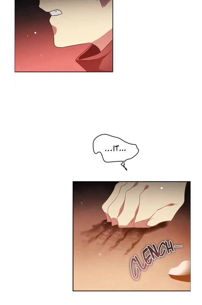 Read Zero Game chapter 33 image 101 on Lezhin