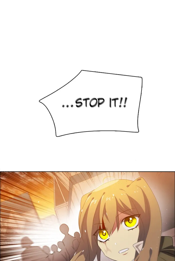 Read Zero Game chapter 33 image 102 on Lezhin